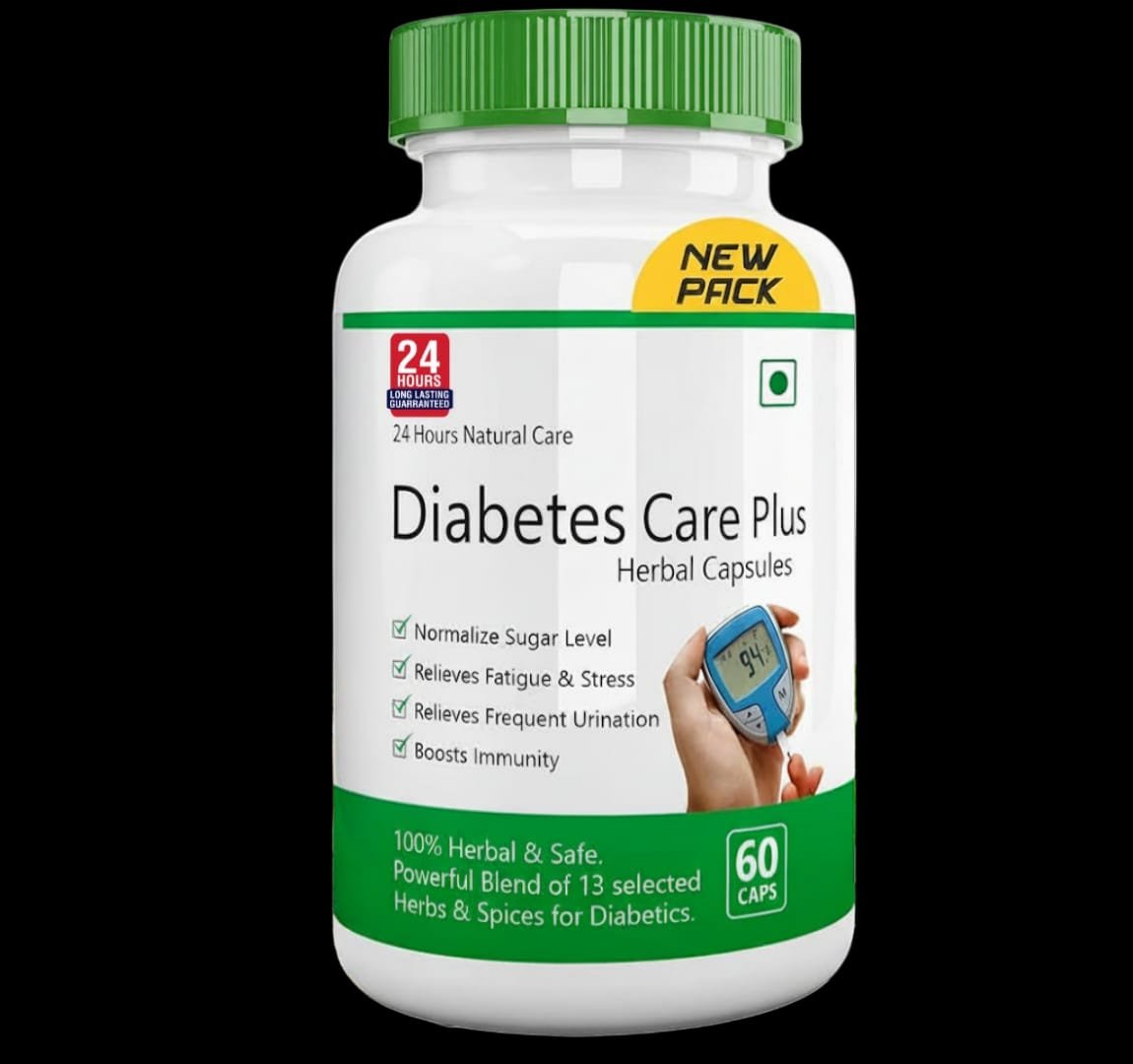 Keto Slim logo large